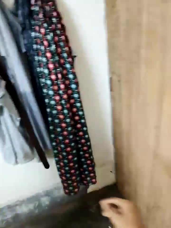 Hotty-Moni cam recording