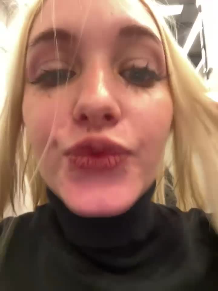 Milkyy_wway