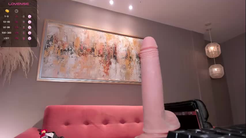 lexiewayne - Chaturbate - 2024-05-14T15:48:15