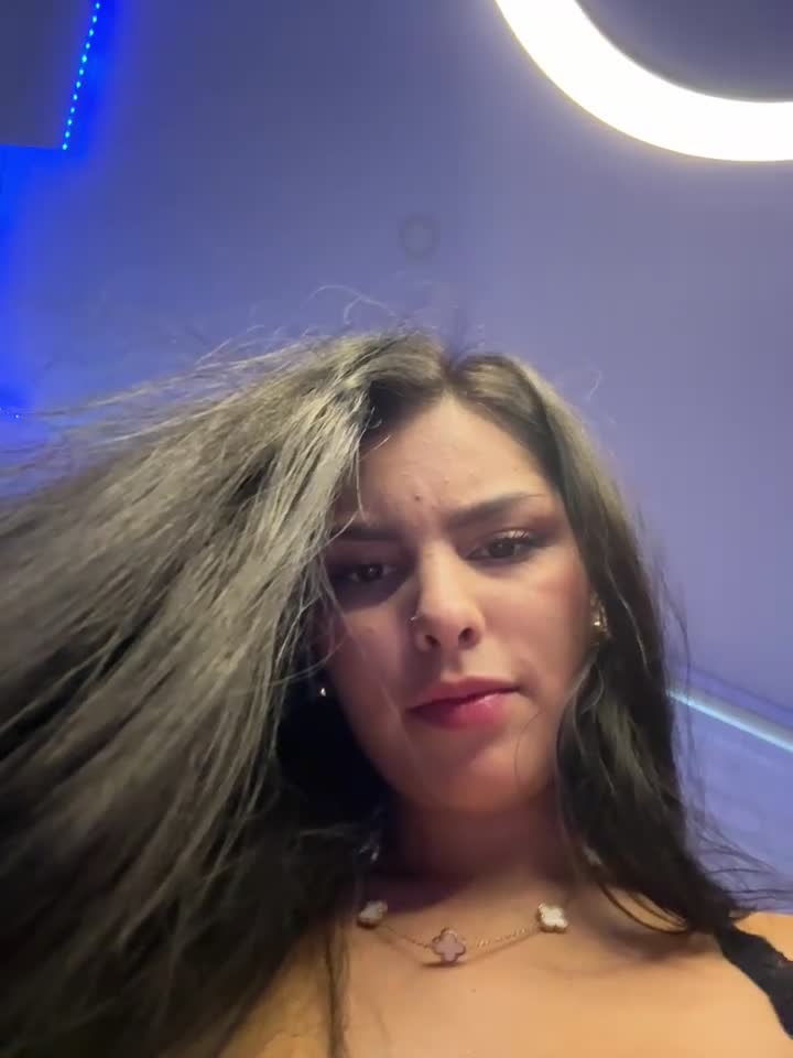 Maddy_Rouse_