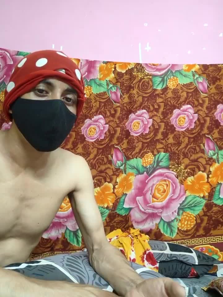 Seducing_couple cam recording