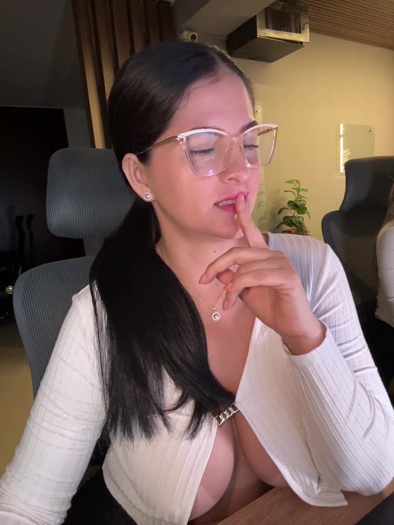 Carolina_Novoa