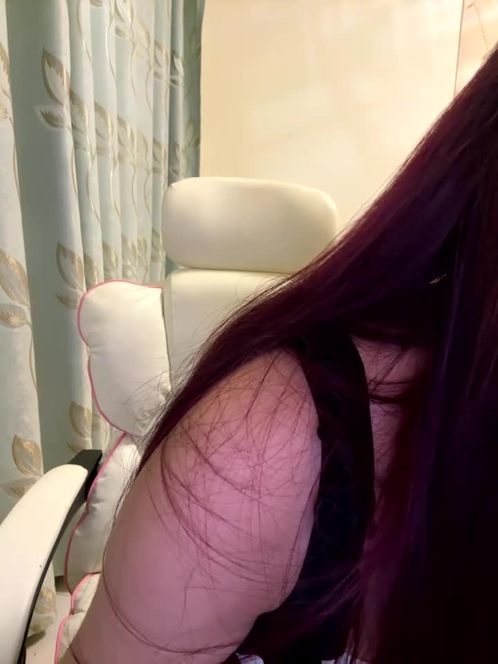 mimi9420 cam recording